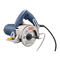 Ryobi TC400