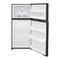 Refrigeradores Frigidaire FFHT1814VB Instrucciones De Instalación