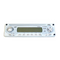 Receptores para Coches JVC KD-SX60WT Manual De Instrucciones