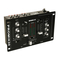 Mezcladores HQ-Power PROMIX30 Manual Del Usuario