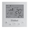 Unidades de Control Vaillant VA 1-WC D Instrucciones De Funcionamiento