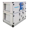 Acondicionadores de Aire Daikin D-AHU Manual De Instalación, Uso Y Mantenimiento