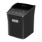 Sistemas de Altavoces Panasonic SC-ALL2 Instrucciones De Funcionamiento