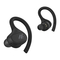 Auriculares ifrogz Airtime Sport Manual De Instrucciones