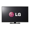 LG 50PB560B