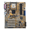 Tarjeta Madre Asus P4S800-X Guia De Inicio Rapido
