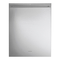 GE Monogram WD35X20471