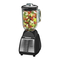 Licuadoras Black and Decker Power Pro BLP7600B Manual Del Producto