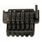 Equipo de Musica Ibanez EDGE III TrEmolo Manual Del Usario