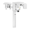 Equipos Dentales Dentsply Sirona Orthophos SL 2D Inspección Y Mantenimiento Y Comprobacion Tecnica De Seguridad