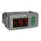 Controladores Full Gauge TC-940R Manual Del Usario