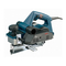 Bosch 3296 0 603 296 0
