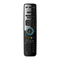 Controles Remotos One for All SmartControl SimpleSet URC-7960 Manual Del Usuario