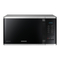 Hornos Microondas Samsung MS23K3513 Serie Manual Del Usuario