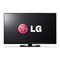 LG 50PB560B