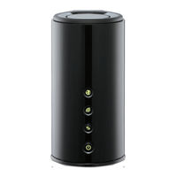 D-Link DIR-645 Guia De Instalacion