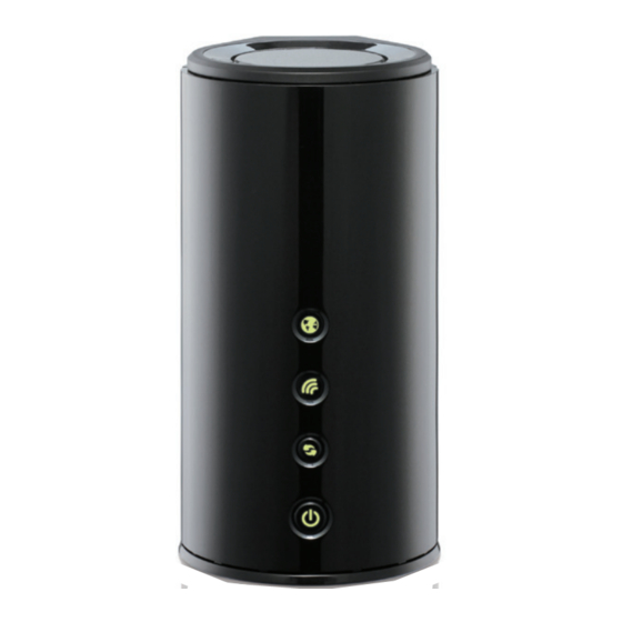 D-Link DIR-645 Guia De Instalacion
