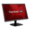 Monitores ViewSonic VS18131 Guia Del Usuario