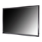 Señalizaciónes Digitales LG 86TR3D Guía Rápida