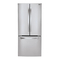 Refrigeradores LG LFC22770 Serie Manual De Usuario