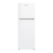 Refrigeradores Johnson JRD1655FNW Manual De Instrucciones