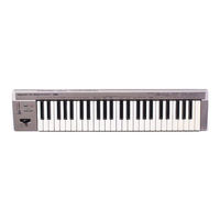 Roland PC-300 Manual Del Usuario
