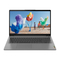 Ordenadores Portátiles Lenovo IdeaPad Slim 3i Guia Del Usuario