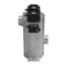 Oase Bitron Premium 60 W