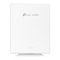 Punto de Acceso Inalámbrico TP-Link Omada EAP610GP-Desktop V1 Guia De Instalacion