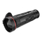 Manual de HIKMICRO Falcon FQ35, serie FALCON