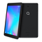 Manual del Alcatel 3T