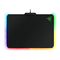 Manual de Razer Firefly
