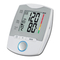 Gima 32924