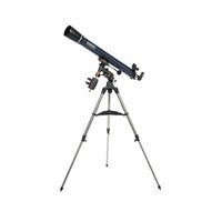 Celestron 31042 Manual De Uso