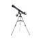 Celestron ASTROMASTER EQ Serie