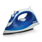 Planchas de Ropa Tristar ST-8138 Manual De Usuario