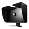 Monitores Eizo ColorEdge CG243W Guia De Instalacion