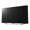 TV LED LG UB85 Serie Manual Del Propietário