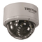 Cámaras IP TRENDnet TV-IP262PI Guía De Instalación Rápida