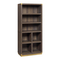 Muebles de Interior Better Homes and Gardens Lana Modern Cube Manual De Montaje