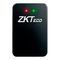 Sensores de Seguridad ZKTeco VR10 Manual De Usuario