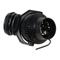 Bombas Aqua Medic EcoDrift 4.0 Manual De Instrucciones
