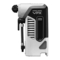 Black and Decker VPX1501