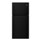 Refrigeradores Whirlpool WRT108FZDW Manual De Instrucciones Para El Usuario