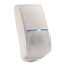 Detectores RISCO Group RK515DTBG3 Manual De Instrucciones
