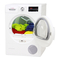 Bosch WTG85230EE
