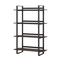 allen+roth LWS4BC 3592138