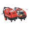 IPC 2360T-DS
