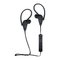 Auriculares I.SOUND BT-200 Guía De Usuario