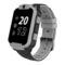 Relojes Canyon Cindy CNE-KW-41 Guia De Inicio Rapido